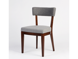 Стул Чинкуанта