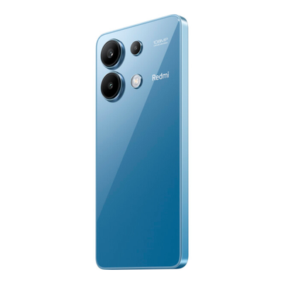 Redmi Note 13 8/256Gb Ice Blue