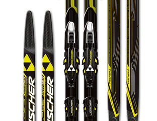 fdccdab3caf2ab125723c1c98b3880