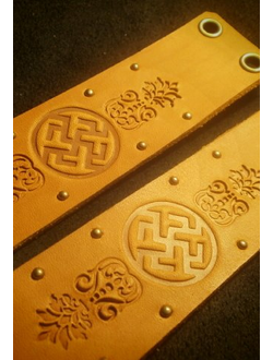 "Одолень Трава и Цветок папоротника"