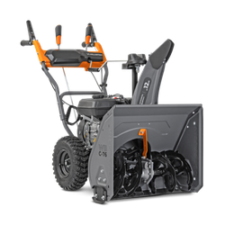 Снегоуборщик VILLARTEC WB C-76