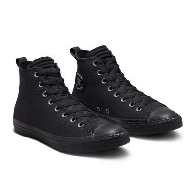 All star waterproof top