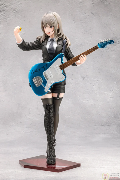 Фигурка 1/7 Момока Кавараги (Momoka Kawaragi Kotobukiya)