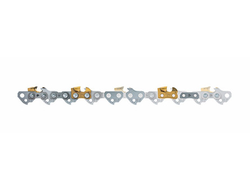 Цепь 63 PDС3 40 зв 3/8' 1,3 10" Stihl Picco Duro