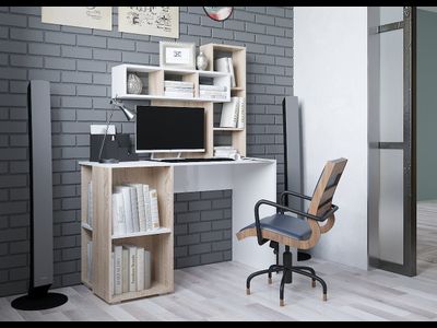 Стол компьютерный "Олимп " (ИЦ)