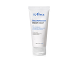 Isntree, Глубокоувл. крем с гиалурон.кислотой Hyaluronic Acid Moist Cream