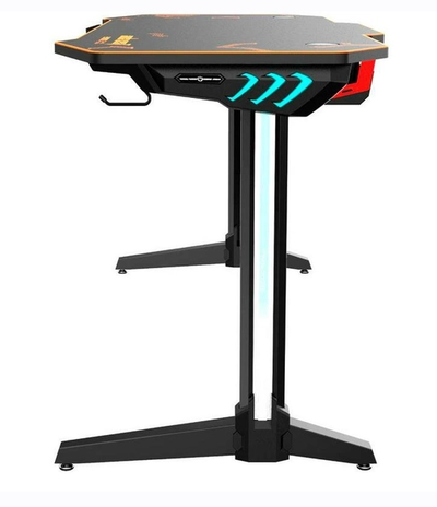 Игровой стол