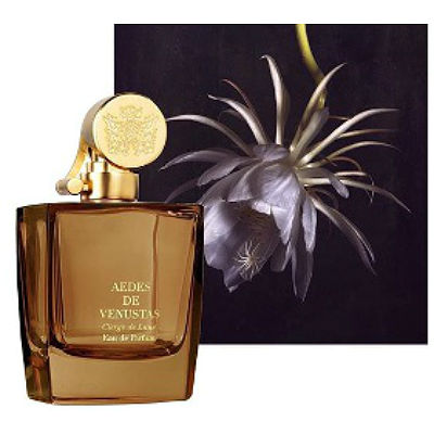 Aedes de Venustas Cierge de Lune (парфюмированная вода 100 мл)