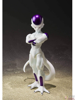Фигурка  Freezer - Final Form