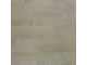 Напольная кварцвиниловая ПВХ плитка ART TILE FIT 2.5 мм (АРТ ТАЙЛ ФИТ) Дуб Ричи ATF 254