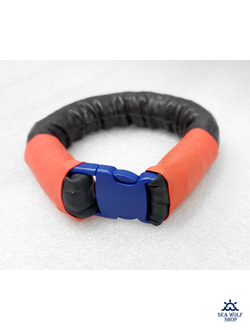 Груз шейный 1,6кг для фридайвинга