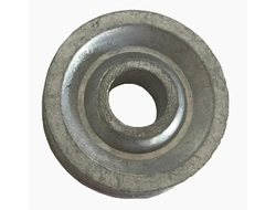 rolik-napravlyayuschiy-trosa-khoda-st662e