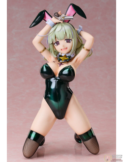 Фигурка 1/4 Киви Арага (Araga Kiwi Bunny Ver.)