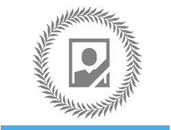 Прочие ритуальные товары и аксессуары