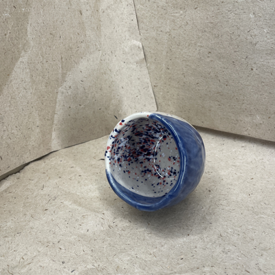 Пиала 150 мл. (модификация 1)