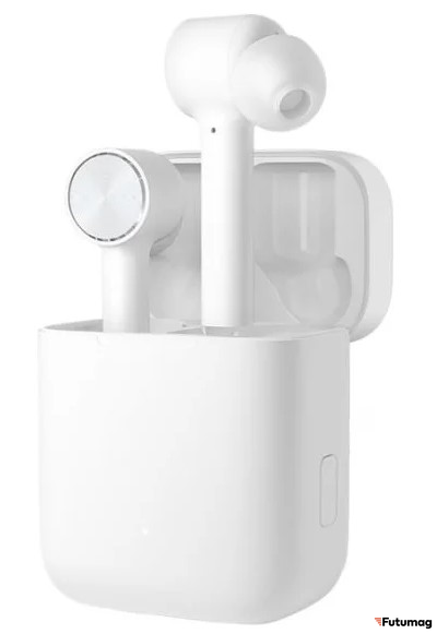 Xiaomi earphones lite shop