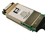 Трансивер совместимый SFP-1.25G-CW-80KM1470-1610 , HL-AA1419039