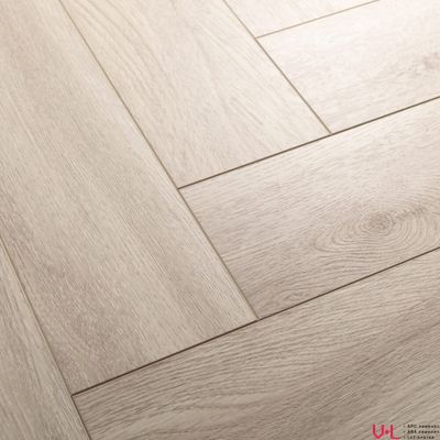 SPC ламинат Aquafloor Space Parquet Light AF4506PQL 43 класс толщина 4.0 мм с фаской замковый 1.489 м2