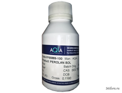 ПЕРОЛАН СОЛЬ - ЖЕМЧУЖНЫЙ ПРОТЕИН ДЛЯ КОЖИ