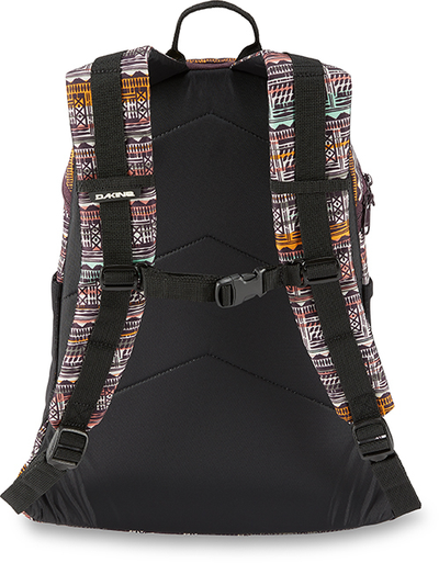 Рюкзак Dakine WNDR 18L Multi Quest