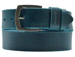 Ремень мужской 40 мм NP-b-0054 PULL-UP 1