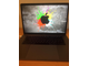 НОВЫЙ APPLE MacBook PRO Retina Touch Bar 2017 MPTR2RU/A ( 15.6  WQXGA IPS I7-7700HQ Radeon Pro 555 16Gb 256SSD )