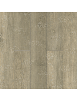 SPC ламинат NatisStone LEGER  Isen 5001-05