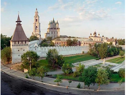 ОЗЕРО БАСКУНЧАК, САРАЙ БАТУ, АСТРАХАНЬ, КАМЫЗЯК, ОСЕТРОВАЯ ФЕРМА