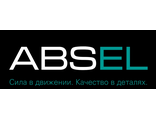 ABSEL