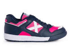 Munich Continental 4100949