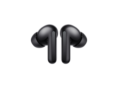 Xiaomi Redmi Buds 6 Черный