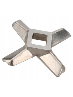 Нож для мясорубки Cameron MG1500