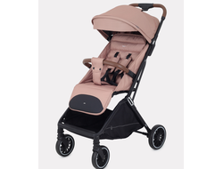 Коляска прогулочная Rant Basic Joy Beige