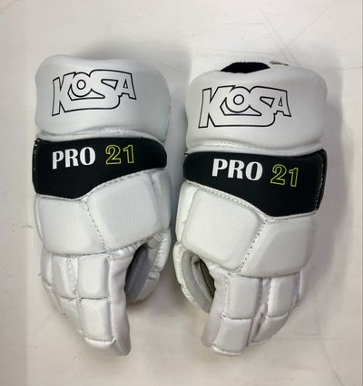 перчатки игрока KOSA PRO 21, SR