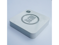 К-15М артикул 0521-01 Сенсорная кнопка для инвалидов с функцией отмены вызова