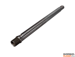 Поршень для окрасочных аппаратов ASPRO-7200 / 9000