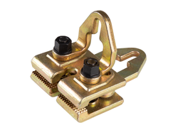 Кузовной зажим, 3 т, двухсторонний AFFIX AF11223035