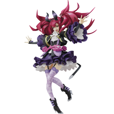 Фигурка 1/7 Маг (Mage Azerin)