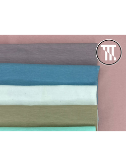 Отрезы для ластовицы