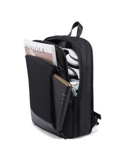 Рюкзак Bange BG77115 Black