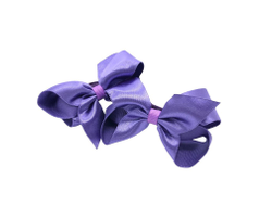 Бант "Эстер"