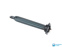 ТЭНы для масляных радиаторов