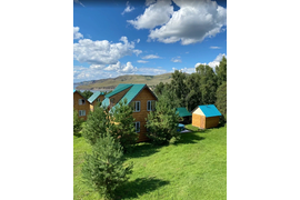 ФОТОГАЛЕРЕЯ