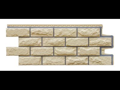 &quot;КАМЕЛОТ&quot;, ЦВЕТ Шампань, СЕРИЯ ПРЕМИУМ