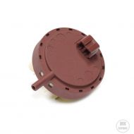 Датчик уровня воды посудомоечной машины DeLonghi 37610154