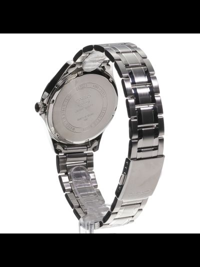 Часы Casio MTP-M110D-1A