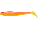 Мягкие приманки Narval Choppy Tail 8cm #009-Sunset Tiger