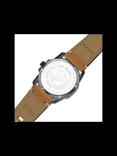 Наручные часы Diesel DZ1964