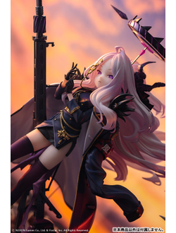 Фигурка 1/7 Хина Сорасаки (Hina Sorasaki B'full)