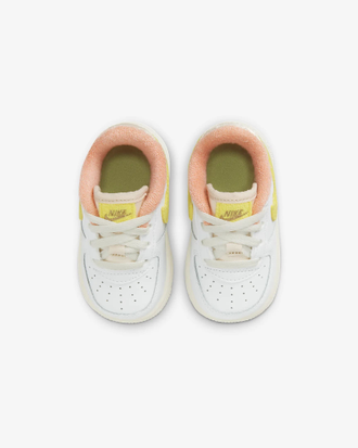 Nike force kids top